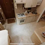 House דירה *