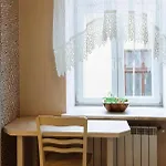 House לבוב