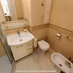 House דירה לבוב