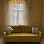 דירה House לבוב