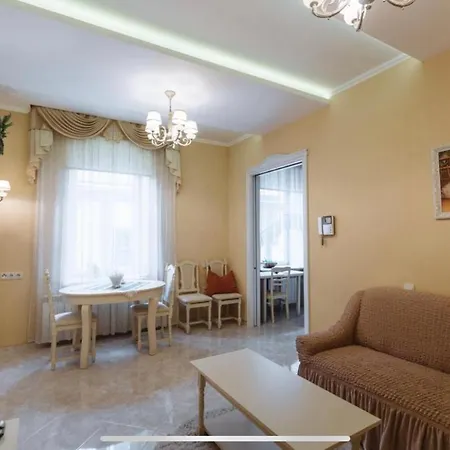 House * Львів