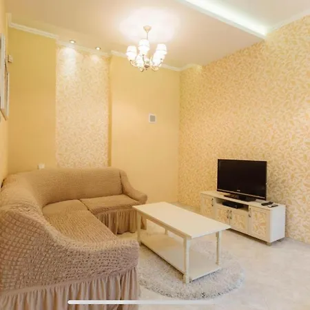 House *